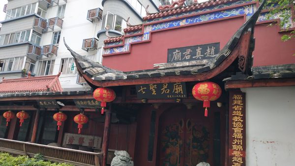 话说庆香林51.jpg