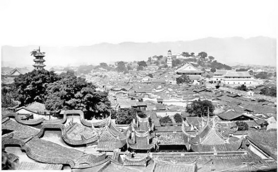 老福州两塔.jpg