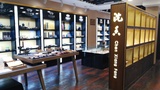 公司门店6.jpg