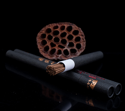 惠安水沉香线香