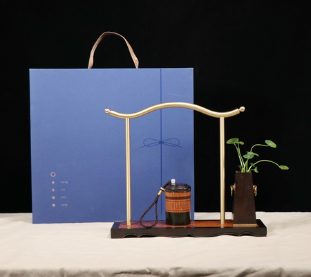 福临门108.JPG