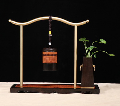 香音悠扬系列——【福临门】套装