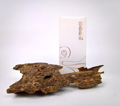 沉香精油（5钻）