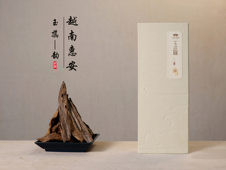 玉蕊·韵