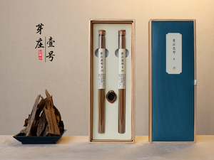 【芽庄一号】线香