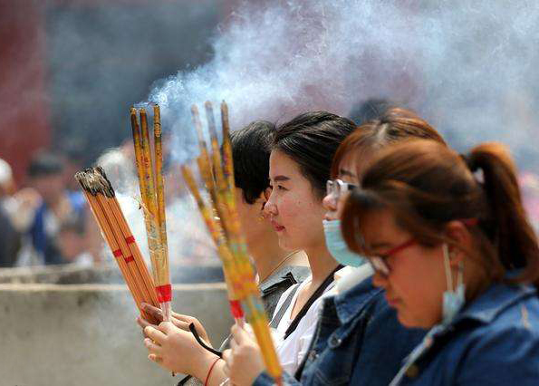 话说庆香林12.jpg