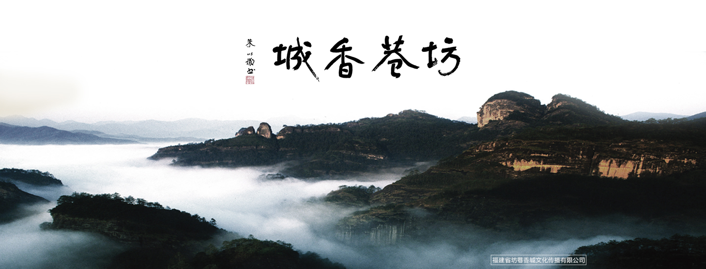 抖音官方号