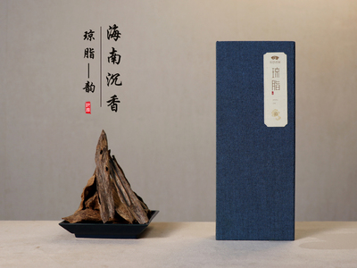 琼脂—韵