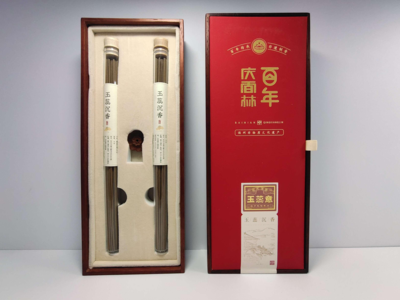 【玉蕊意】线香礼盒装