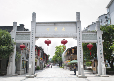 设计素材2041.jpg