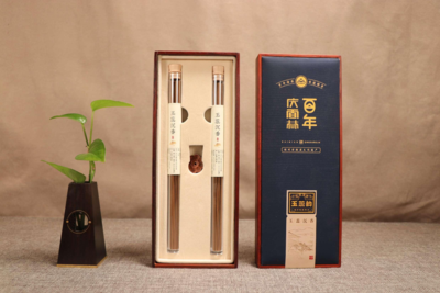 【玉蕊韵】线香礼盒装